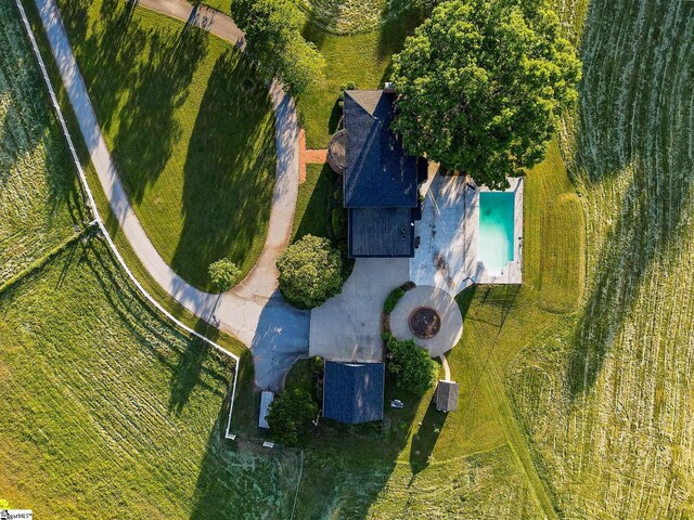 3836 Pennington Rd, Greer, SC 29651