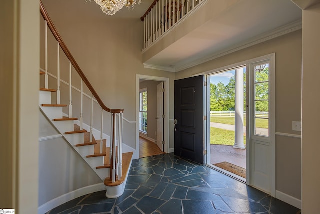 3836 Pennington Rd, Greer, SC 29651