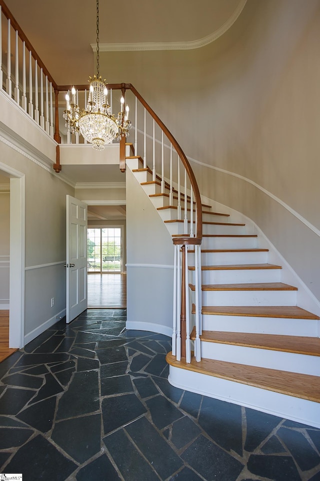 3836 Pennington Rd, Greer, SC 29651