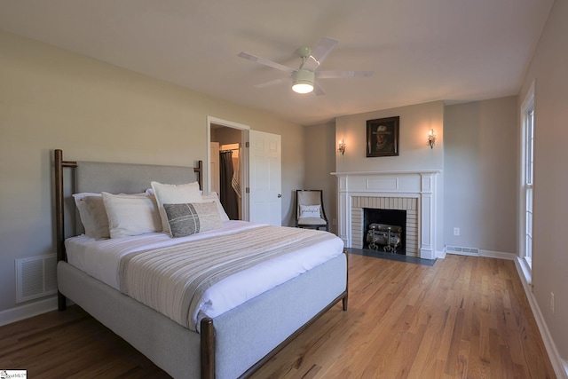 3836 Pennington Rd, Greer, SC 29651