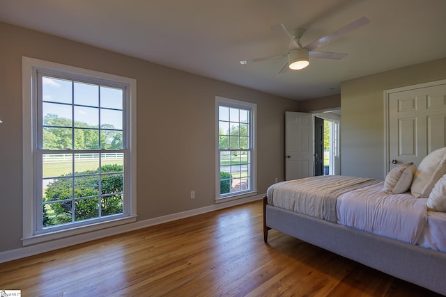 3836 Pennington Rd, Greer, SC 29651