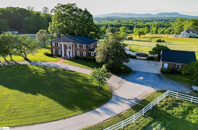 3836 Pennington Rd, Greer, SC 29651
