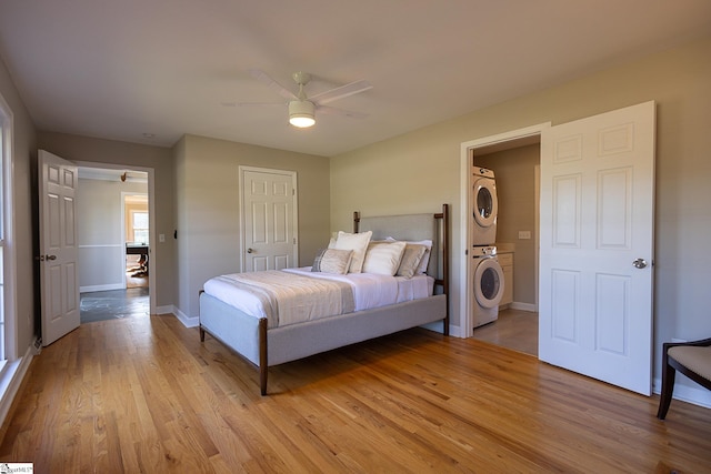 3836 Pennington Rd, Greer, SC 29651
