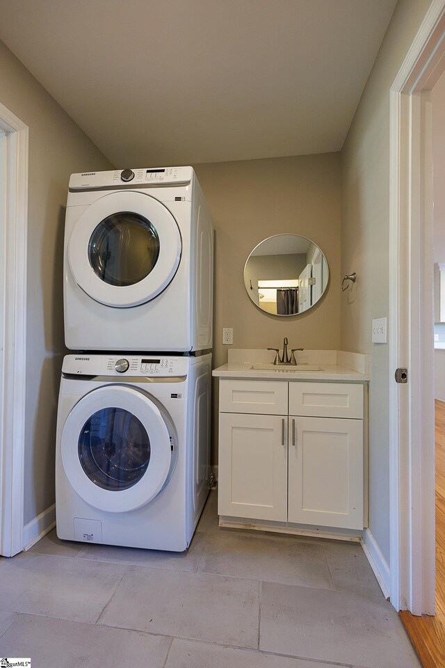 3836 Pennington Rd, Greer, SC 29651
