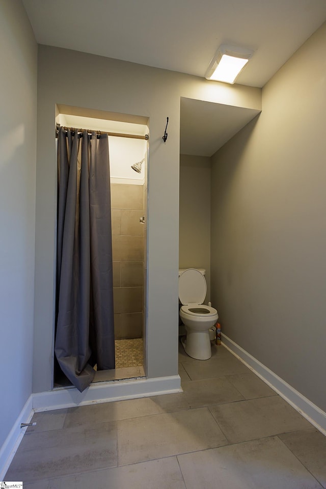 3836 Pennington Rd, Greer, SC 29651