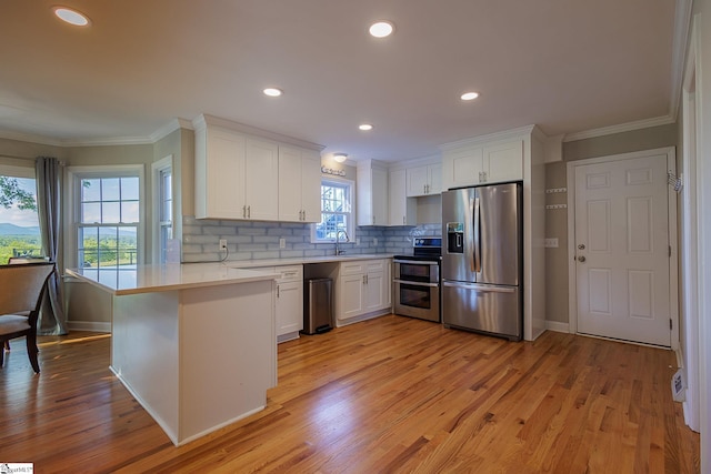 3836 Pennington Rd, Greer, SC 29651