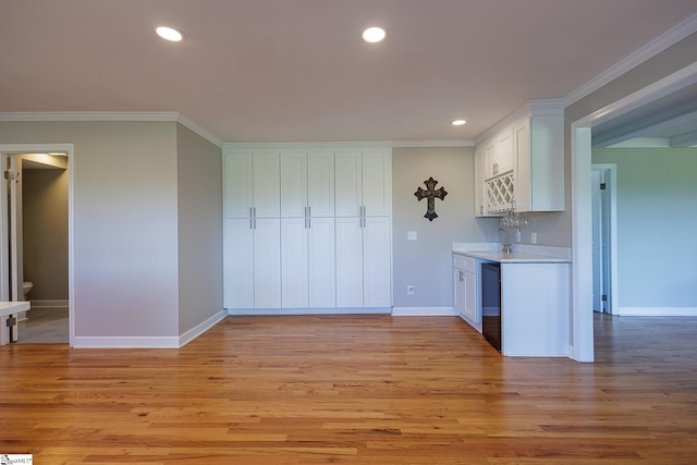 3836 Pennington Rd, Greer, SC 29651
