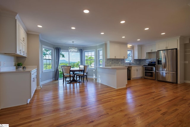 3836 Pennington Rd, Greer, SC 29651