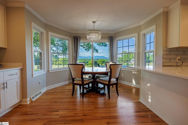 3836 Pennington Rd, Greer, SC 29651