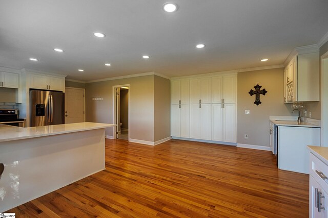 3836 Pennington Rd, Greer, SC 29651