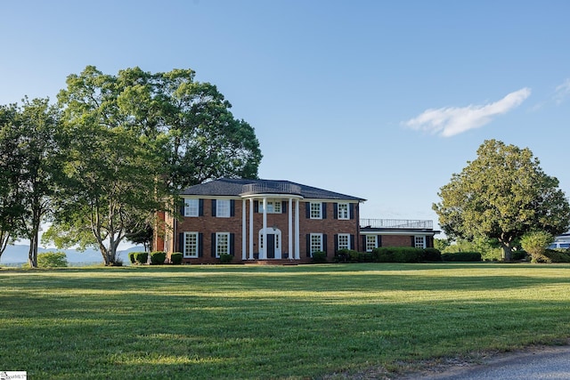 3836 Pennington Rd, Greer, SC 29651