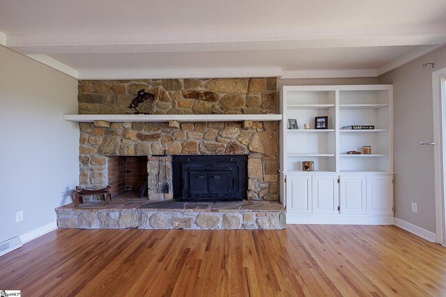 3836 Pennington Rd, Greer, SC 29651