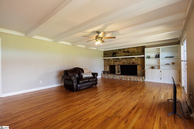 3836 Pennington Rd, Greer, SC 29651