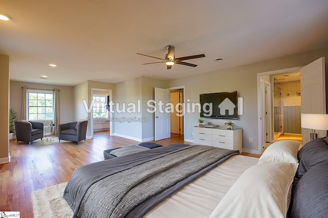 3836 Pennington Rd, Greer, SC 29651