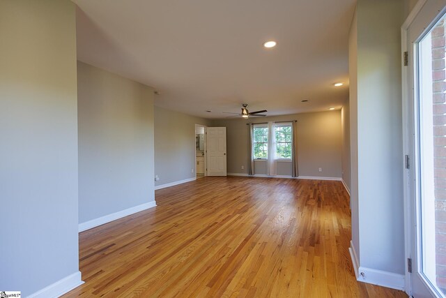 3836 Pennington Rd, Greer, SC 29651