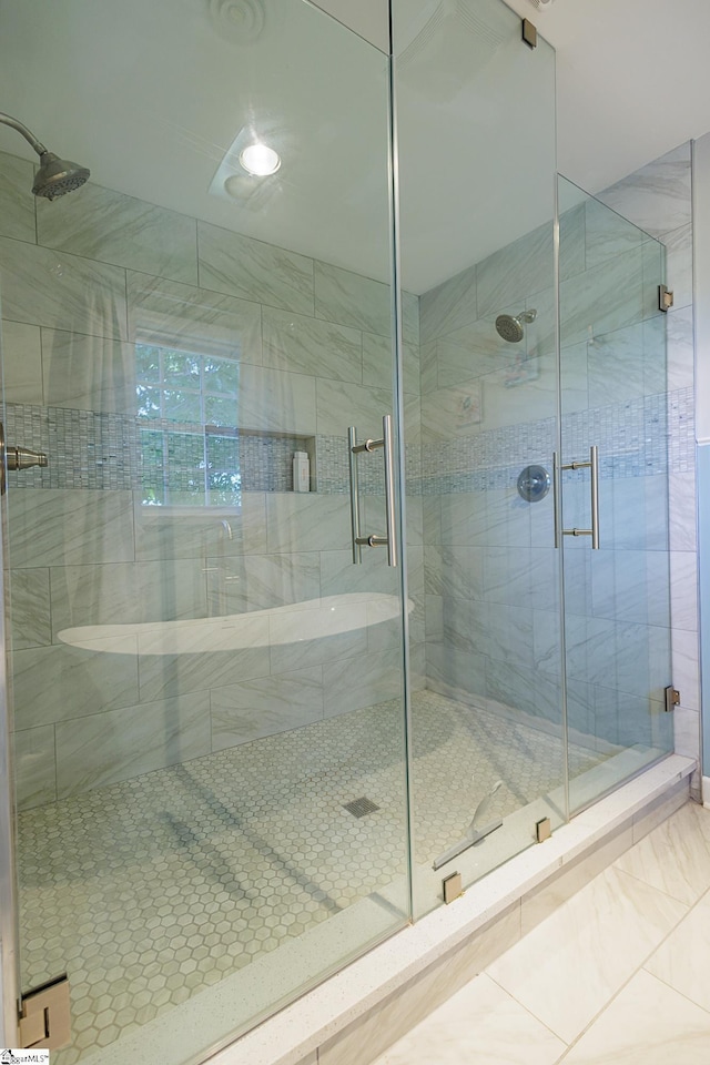 3836 Pennington Rd, Greer, SC 29651