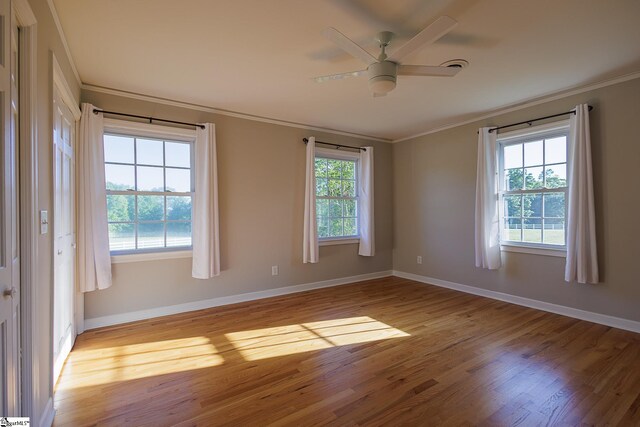 3836 Pennington Rd, Greer, SC 29651