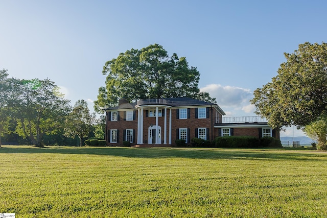 3836 Pennington Rd, Greer, SC 29651