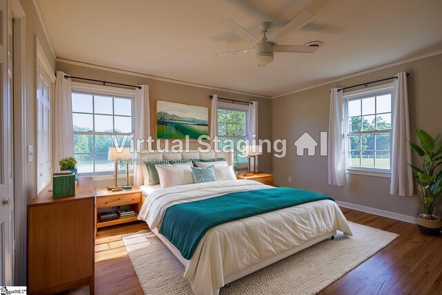 3836 Pennington Rd, Greer, SC 29651