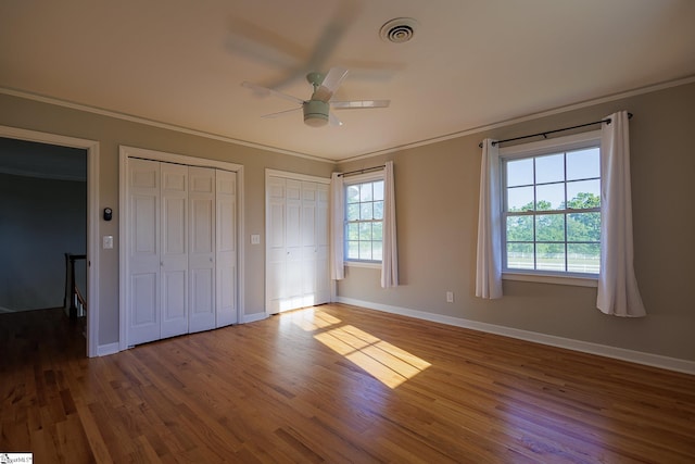 3836 Pennington Rd, Greer, SC 29651