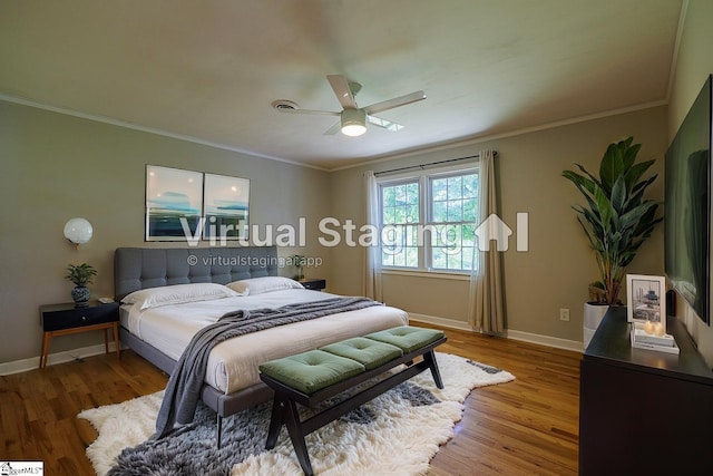 3836 Pennington Rd, Greer, SC 29651