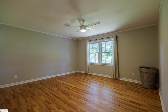 3836 Pennington Rd, Greer, SC 29651