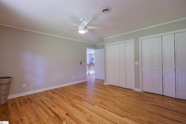 3836 Pennington Rd, Greer, SC 29651