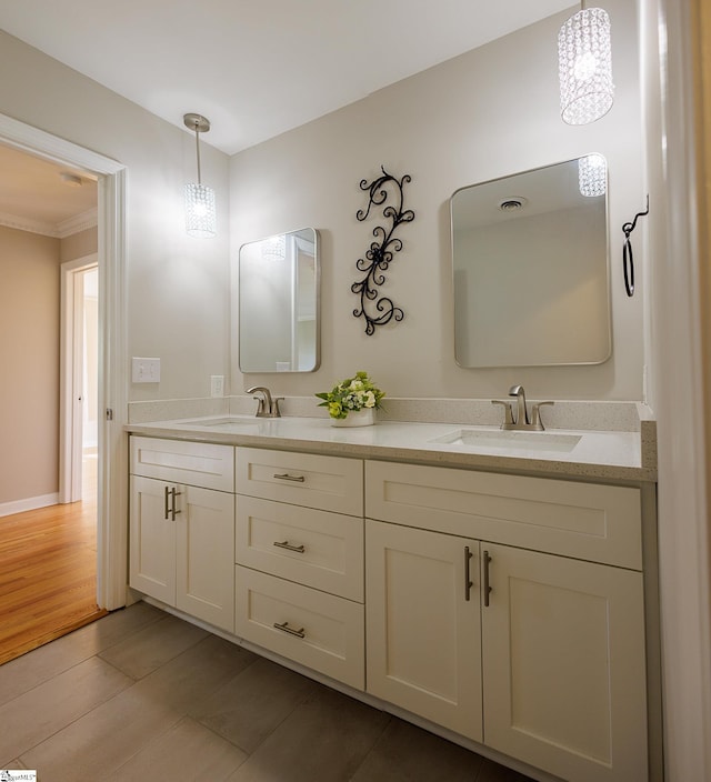 3836 Pennington Rd, Greer, SC 29651
