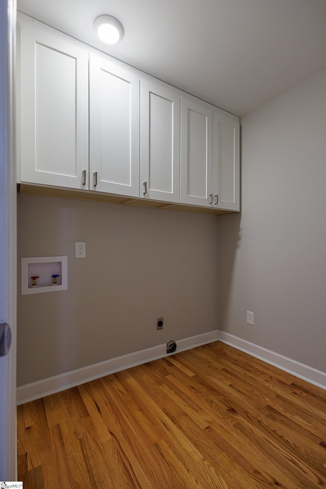 3836 Pennington Rd, Greer, SC 29651