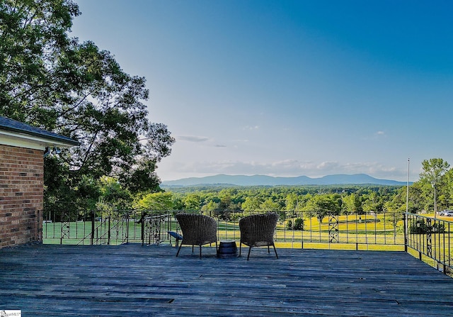 3836 Pennington Rd, Greer, SC 29651