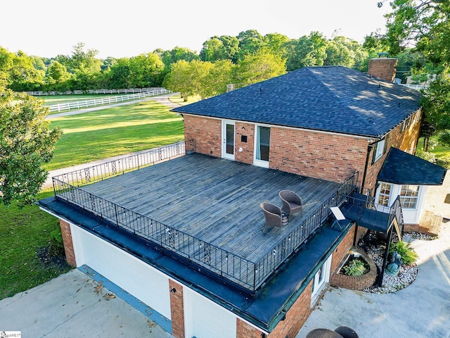 3836 Pennington Rd, Greer, SC 29651