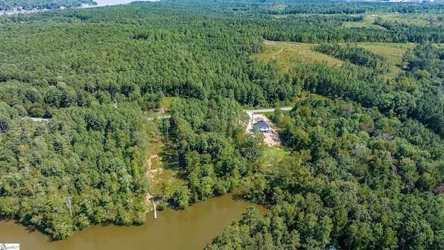 930 Eagles Harbor Dr, Hodges, SC 29653