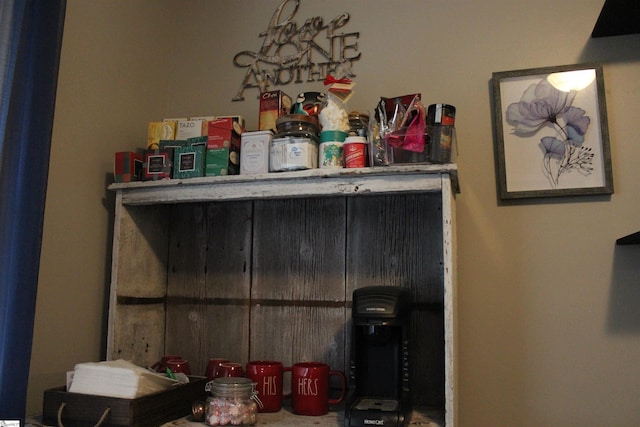 305 N Owens St, Clinton, SC 29325 - detailed view