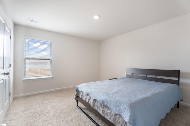 737 Rockhurst Way, Woodruff, SC 29388 - bedroom featuring carpet floors and baseboards