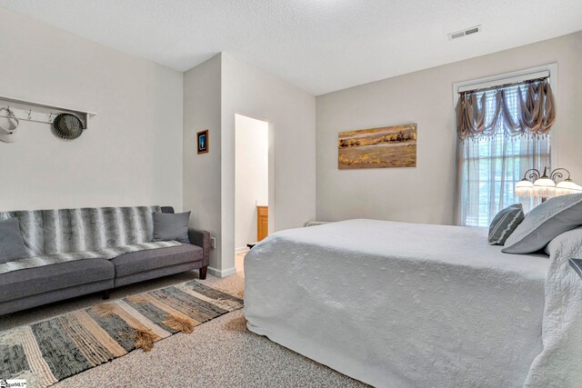 5 Laurelcrest Ln, Travelers Rest, SC 29690 - bedroom with carpet flooring