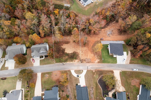 148 Fox Run Cir, Greer, SC 29651