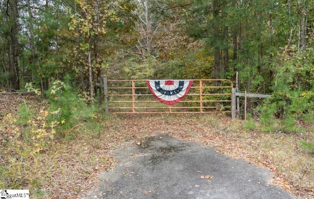 Highway 176 Bypass 00Pine St, Pacolet, SC 29372