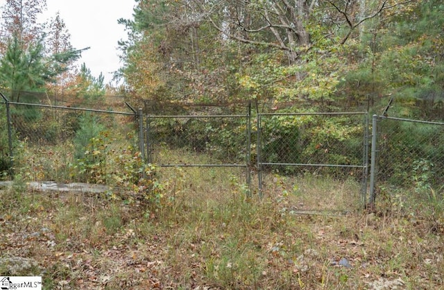 Highway 176 Bypass 00Pine St, Pacolet, SC 29372