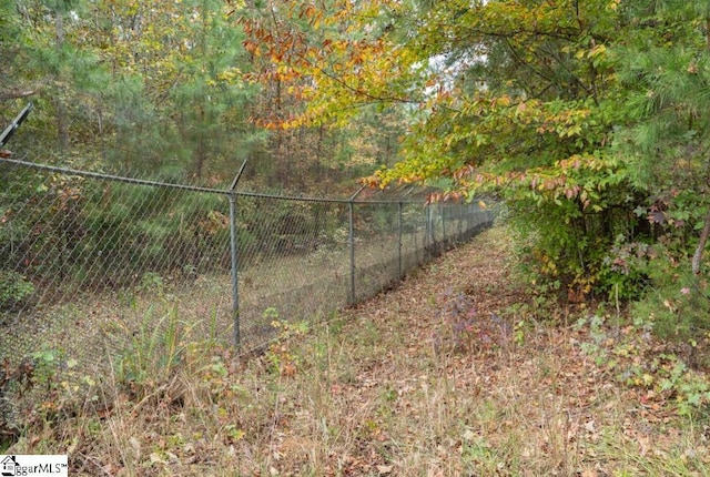 Highway 176 Bypass 00Pine St, Pacolet, SC 29372