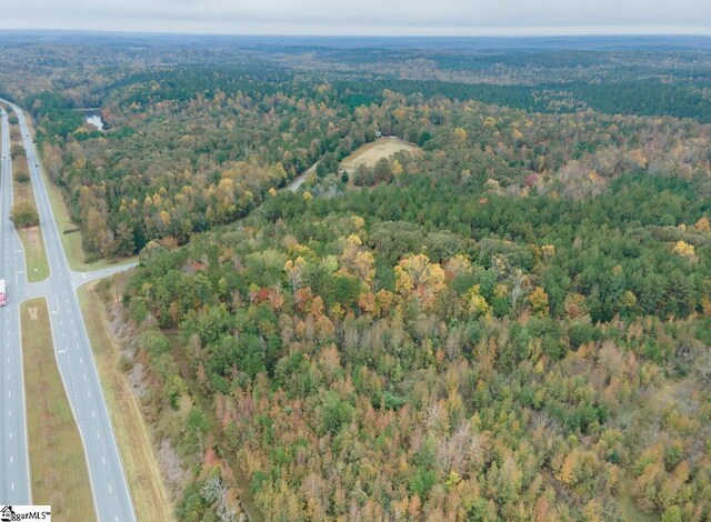 Highway 176 Bypass 00Pine St, Pacolet, SC 29372