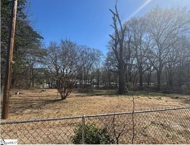 00 Alice St, Greenville, SC 29611