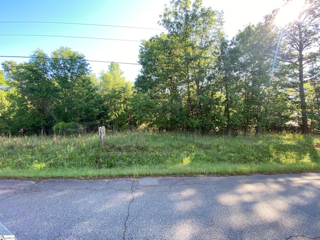 826 Audubon Pl, Iva, SC 29655