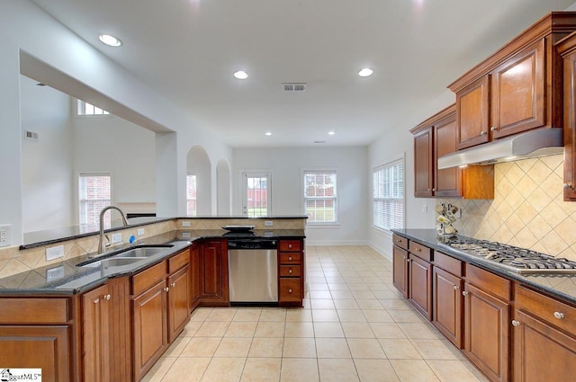 28 Fawn Hill Dr, Anderson, SC 29621
