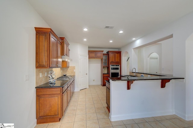 28 Fawn Hill Dr, Anderson, SC 29621
