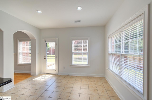 28 Fawn Hill Dr, Anderson, SC 29621