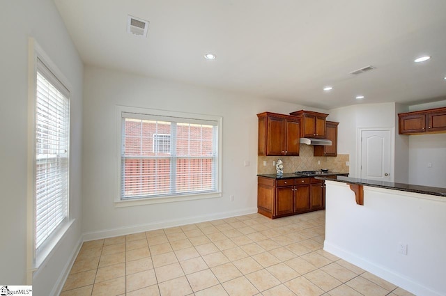 28 Fawn Hill Dr, Anderson, SC 29621