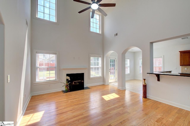 28 Fawn Hill Dr, Anderson, SC 29621