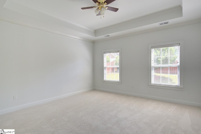28 Fawn Hill Dr, Anderson, SC 29621