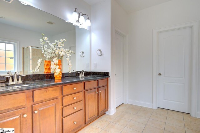 28 Fawn Hill Dr, Anderson, SC 29621