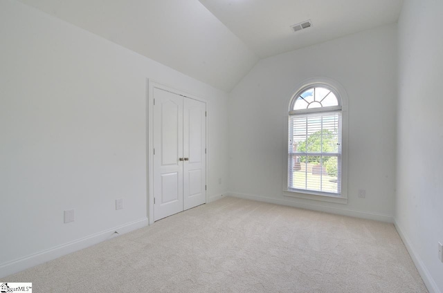 28 Fawn Hill Dr, Anderson, SC 29621